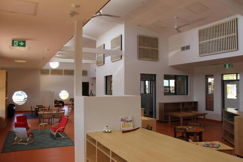 MPH Projects - Bet 4u 2