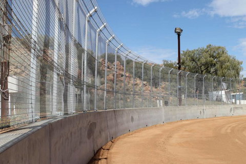 MPH Projects - Bet 4u 3