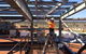Morton Bros. Contracting - thumb 0