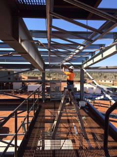 Morton Bros. Contracting - Click Find 0