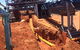 Morton Bros. Contracting - thumb 1