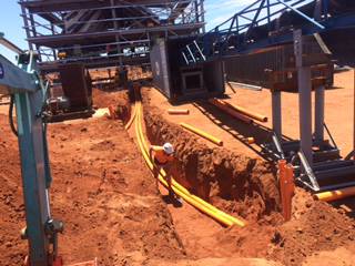 Morton Bros. Contracting - Click Find 1