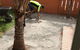 Morton Bros. Contracting - thumb 2