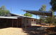 Morton Bros. Contracting - thumb 3