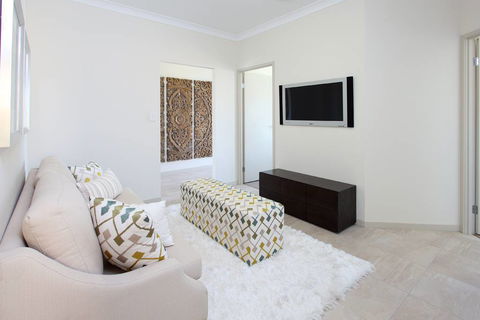 Stroud Homes Wide Bay - DBD 0