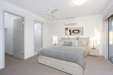 Stroud Homes Wide Bay - DBD 1