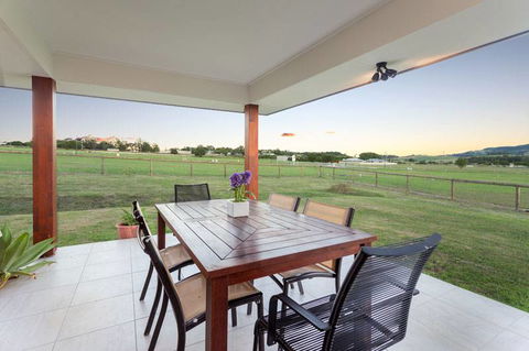 Stroud Homes Wide Bay - DBD 2