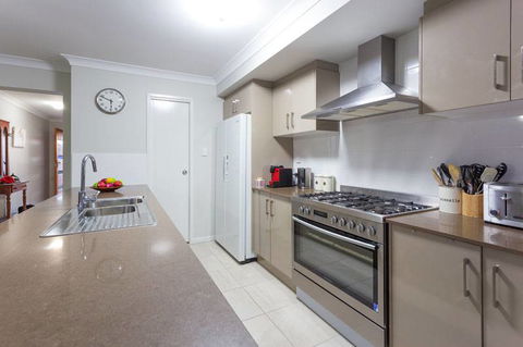 Stroud Homes Wide Bay - DBD 3