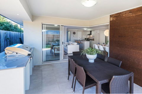 Stroud Homes Wide Bay - DBD 5