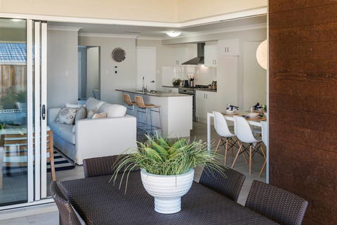 Stroud Homes Wide Bay - DBD 6