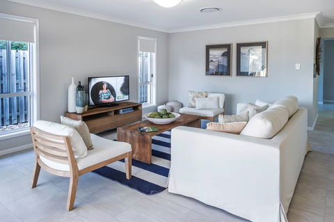 Stroud Homes Wide Bay - DBD 7