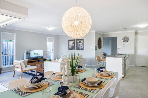 Stroud Homes Wide Bay - DBD 8