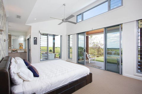 Stroud Homes Wide Bay - DBD 10