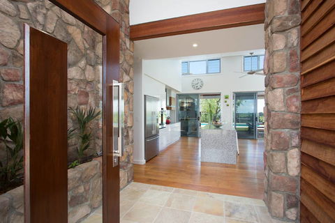 Stroud Homes Wide Bay - DBD 11