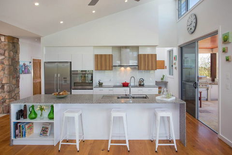 Stroud Homes Wide Bay - DBD 12