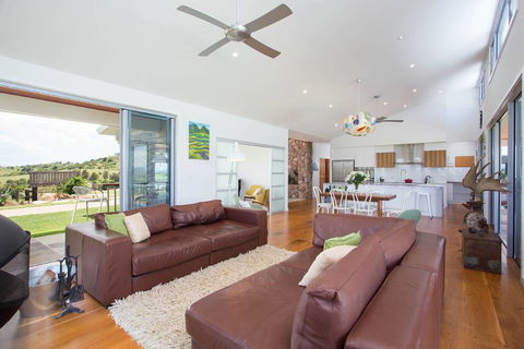 Stroud Homes Wide Bay - DBD 13