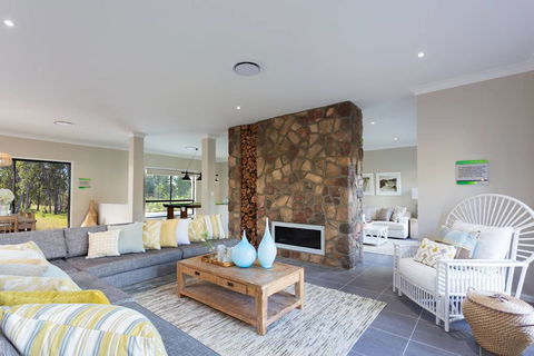 Stroud Homes Wide Bay - DBD 16