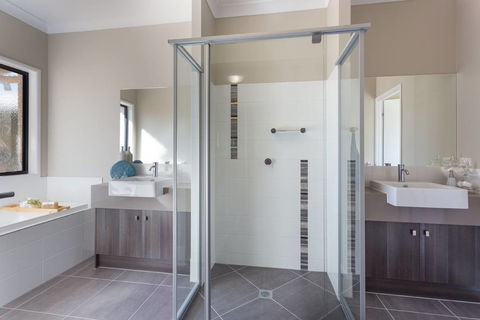 Stroud Homes Wide Bay - DBD 17