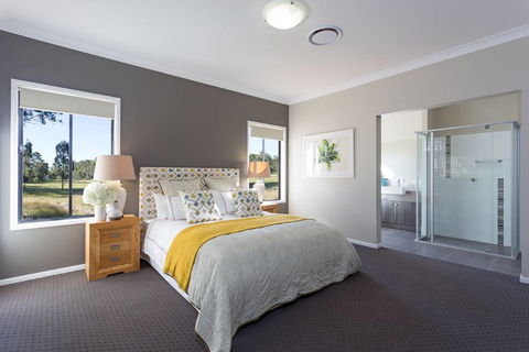 Stroud Homes Wide Bay - DBD 18