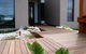 Jeff Lennox Builder Pty Ltd - thumb 1