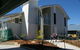 Jeff Lennox Builder Pty Ltd - thumb 3