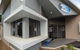 Jeff Lennox Builder Pty Ltd - thumb 4