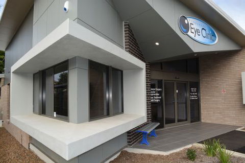 Jeff Lennox Builder Pty Ltd - Click Find 4