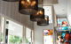Murchie Constructions Pty Ltd - thumb 0