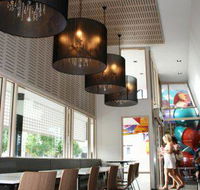 Murchie Constructions Pty Ltd - Click Find