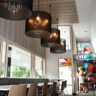 Murchie Constructions Pty Ltd - Click Find 0