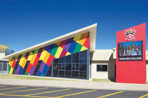 Murchie Constructions Pty Ltd - Click Find 1