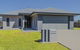 CRJ Designer Homes - thumb 1