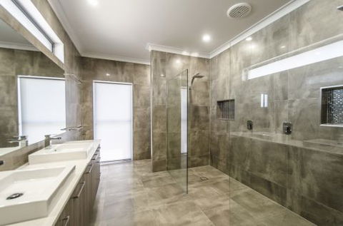CRJ Designer Homes - Click Find 2