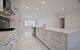 CRJ Designer Homes - thumb 3