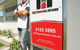 CRJ Designer Homes - thumb 4