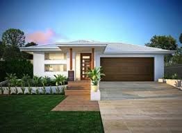 Alterations Clothing Click Find