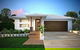 Jacobsen Constructions - thumb 0