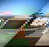 Jacobsen Constructions - Click Find
