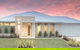 Jacobsen Constructions - thumb 1
