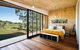 Jacobsen Constructions - thumb 2