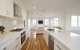 Klasen Builders - thumb 1