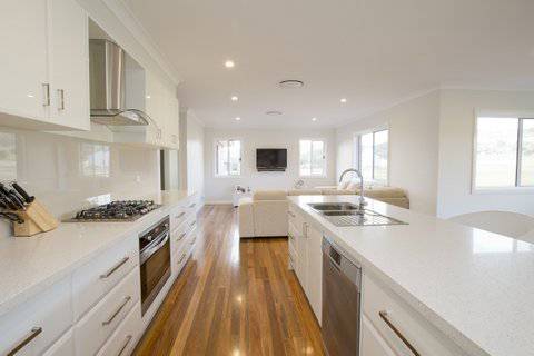 Klasen Builders - Clickz 1