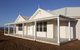 Klasen Builders - thumb 2