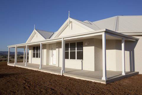 Klasen Builders - Clickz 2