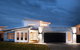 I & C Homes Pty Ltd - thumb 0