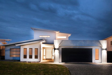 I & C Homes Pty Ltd - Lawyer Find 0