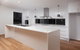 I & C Homes Pty Ltd - thumb 1
