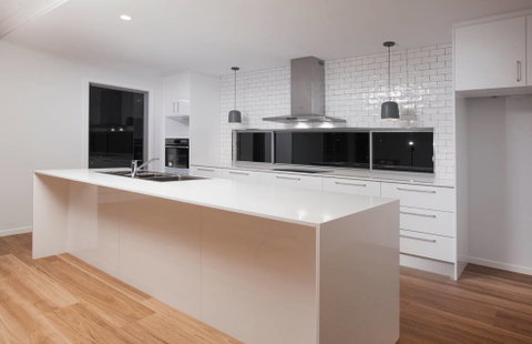 I & C Homes Pty Ltd - Lawyer Find 1