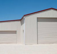 Garage World - Click Find
