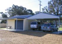 Garage World - Click Find 1